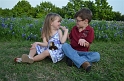 Kids_BlueBonnets_2012-II (45)